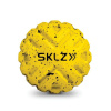 SKLZ Foot Massage Ball, masážna loptička na chodidlo