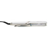 Žehlička na vlasy Remington S9001 Hydraluxe Pro Straightener