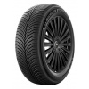 Pneumatiky MICHELIN CROSSCLIMATE 3 XL 225/50 R17 98V