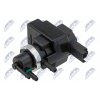 NTY Menič tlaku turbodúchadla EGR-PE-016