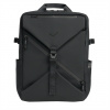 ASUS ruksak ROG BP2600 Archer Backpack 16 90XB0AQ0-BBP000 Asus