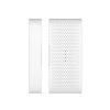 Detektor na dvere/okno IGET SECURITY DP4