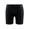 Boxerky CRAFT CORE Dry 6