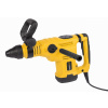 POWERPLUS POWX1190 Kombinované kladivo 1600W SDS-Max