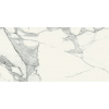 Tubadzin Zien SPECCHIO CARRARA POL GRES 119,8X59,8 dlažba