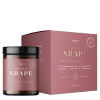 Nordbo Nutriskin Shape 60 kapsúl