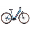 Bicykel Nuride hybrid performance 625 Allroad 54/M