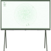 Samsung QE55LS01DBU