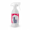 Impregnát na pokožku Gyeon Q2 LeatherCoat 500 ml