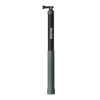 Selfie tyč / statív 3 m Carbon Fiber Telesin for cameras GP-MNP-300-3 34075