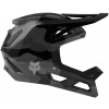 FOX prilba Yth Rampage Camo Ce/Cpsc - YS