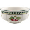 Villeroy & Boch Kompótová miska 12 cm French Garden Fleurence