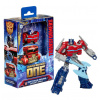Figurka Transformers One Prime Changer Optimus Prime/orion Pax