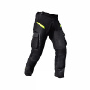 Cyber Gear Nohavice na moto CyberGear FOXTROT Veľkosť skladom: 2XL