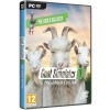 Goat Simulator 3 Pre Udder Edition | PC Epic Games Store