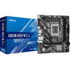 ASRock H610M-HDV/M.2 R2.0 H610M-HDV/M.2 R2.0