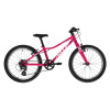 AMULET detský bicykel 20