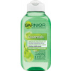 Garnier osviežujúci odličovač očí s výťažkami z hrozna, 125 ml
