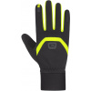 Peak 2.0 WS+ LF black/fluo