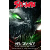 Spawn: Vengeance