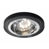 Bodové svetlá, bodovky - Sada zostavená -viazaná nová Moveble LED 3x6.5W 27 (Sada zostavená -viazaná nová Moveble LED 3x6.5W 27)