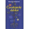 Čarodějnický slabikář