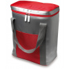 L-Merch Exeter Chladiaca taška NT7504 Silver 28 x 18 x 35 cm