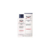 Eucerin UreaRepair PLUS Telové mlieko 5% urea 250 ml
