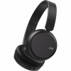 JVC HA-S36W