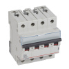 Legrand TX3 4P B50