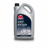 Motorový olej Millers Oils XF Premium Eco 5 l 5W-30