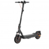 Xiaomi Electric Scooter 5 Max GL