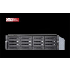 QNAP™ TS-h1677AXU-RP-R7-32G 16x3.5
