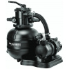 Marimex Piesková filtrácia ProStar Profi 4 10600022