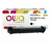 OWA Armor toner pro Brother DCP 1510 černý, 2.500 str., komp.s TN1030 JUMBO K16125OW