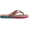 Havaianas Havaianas Top F Flp Ld99 Crocus Rose 3/4