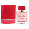 Aigner Cara Mia Ti Bacio, Parfémovaná voda 30ml pre ženy