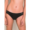 DÁMSKE NOHAVIČKY LORMAR SLIP SATEN 0181 - L smotanová