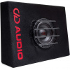 DD Audio LE-ST06D-D2