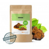 Mycomedica BIO Chaga prášok 100 g