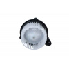 Elektromotor vnútorného ventilátora NRF Amsterdam B.V. 34100
