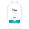 Dove Care & Protect Tekuté mydlo with Antibacterial Ingredients 250 ml