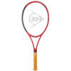 Tenisová raketa Dunlop CX 200 Tour 18x20 (3)