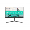 Philips 24M2N3200A
