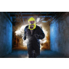 Úniková kukla SR 77-3 SMOKE/CHEM ESCAPE HOOD stationary Veľkosť: S/M