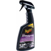 MEGUIARS Čistič celého interiéru G13616