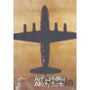 All My Sons - Arthur Miller
