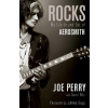 Rocks - Joe Perry