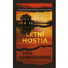 Letní hostia - Tess Gerritsenová