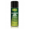 Mazivo na tlmiče Fenwick's Suspension Lube Spray 200 ml